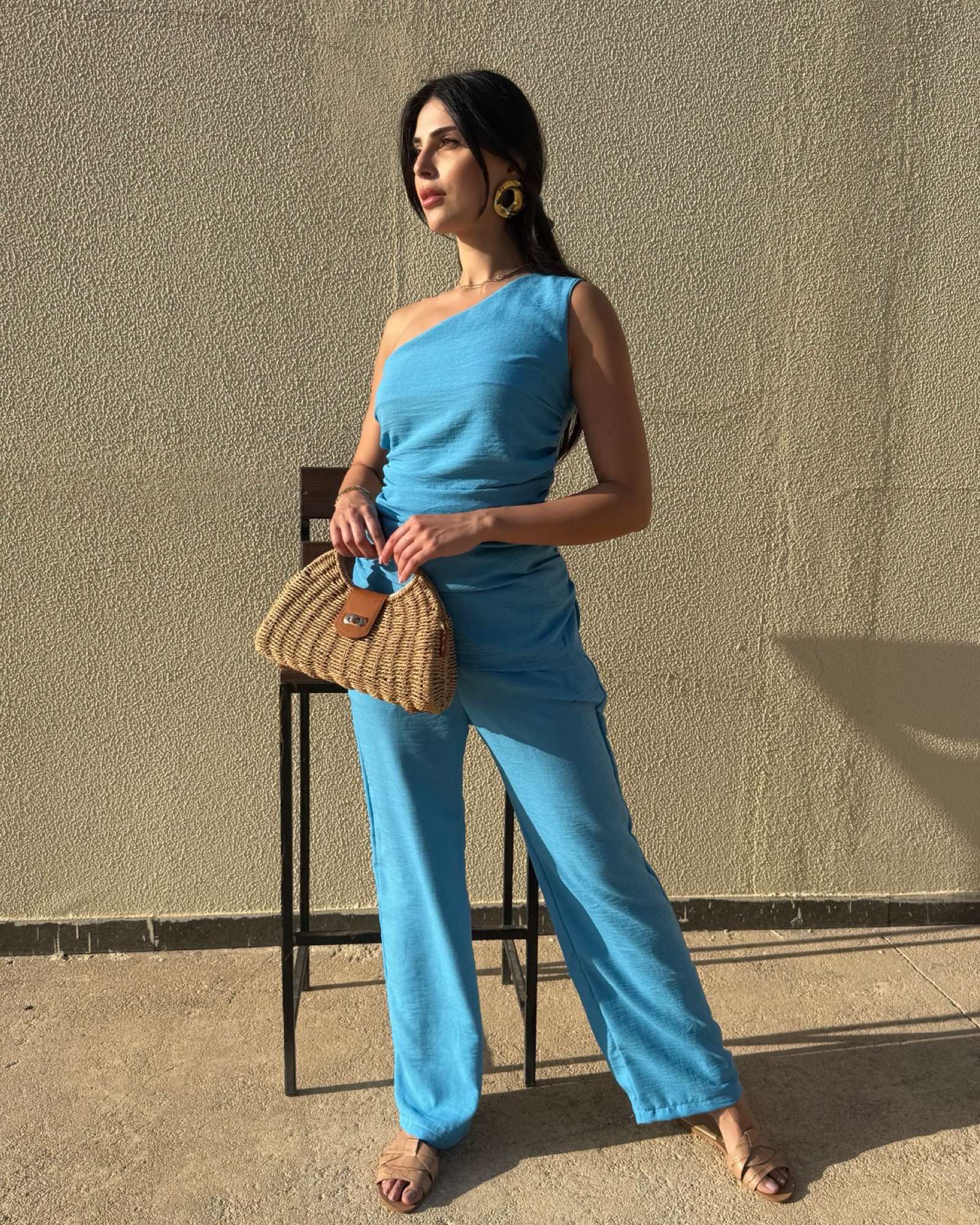Angelina Set