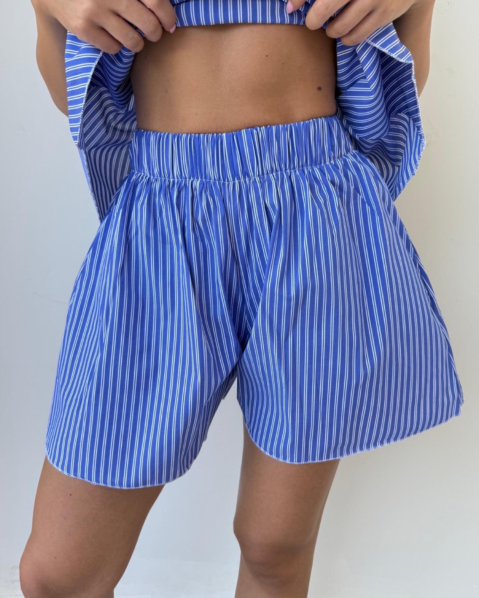 Lolly Set