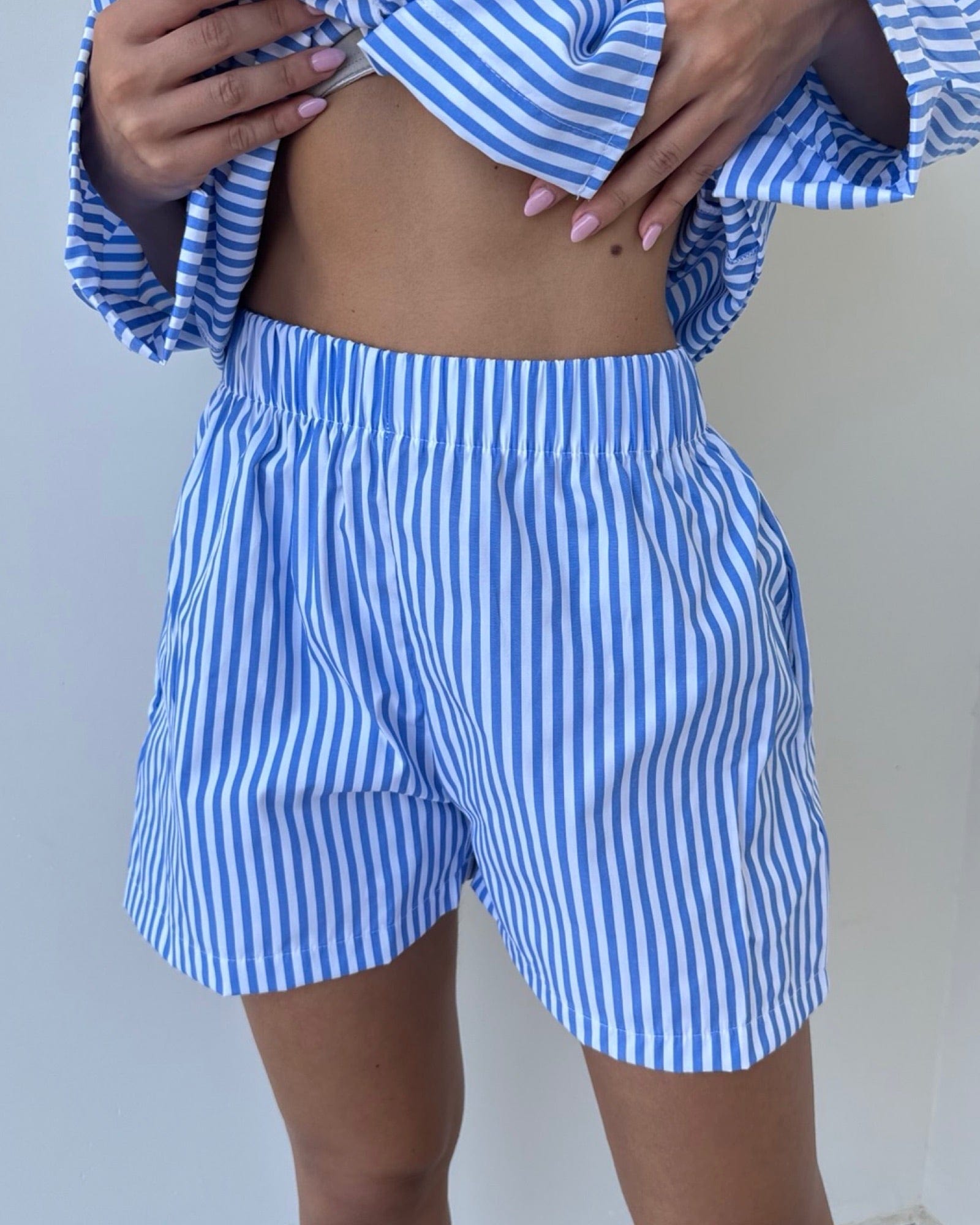 Pami Set