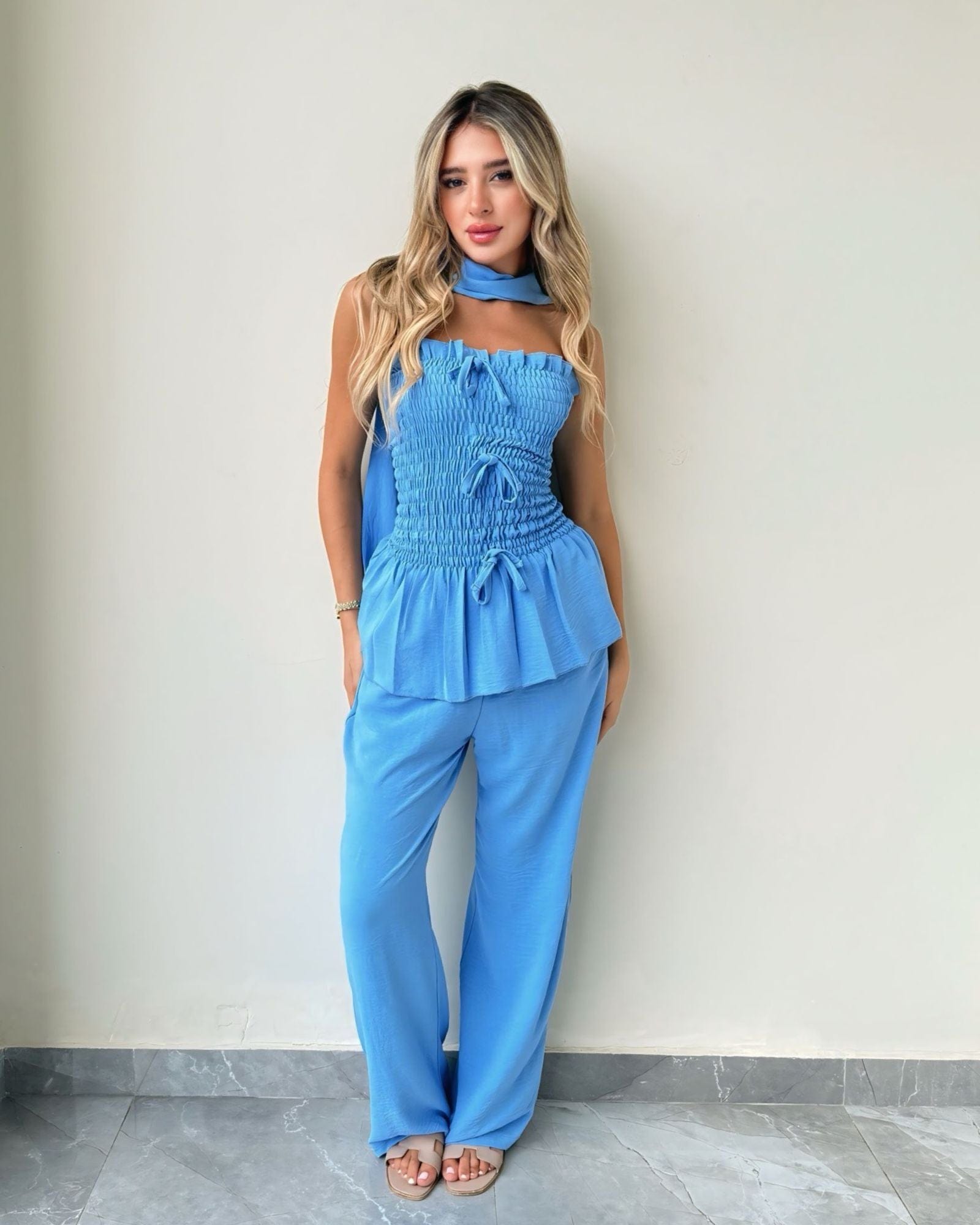Tami Set