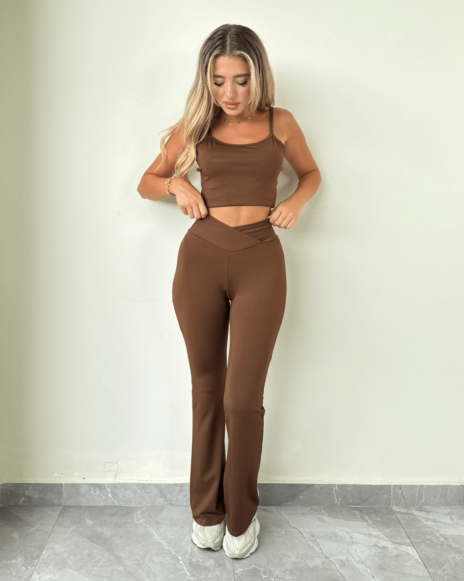 Noelle Set