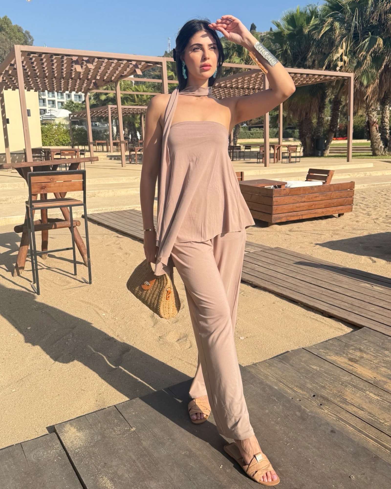 Lorie Set