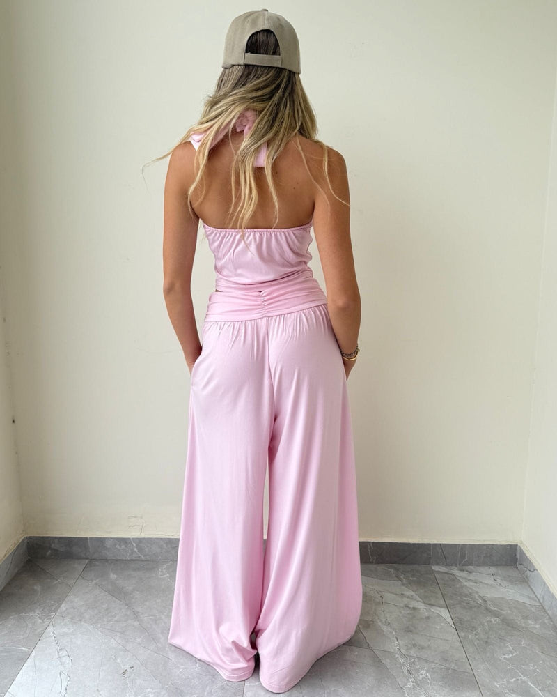 Bubble Set