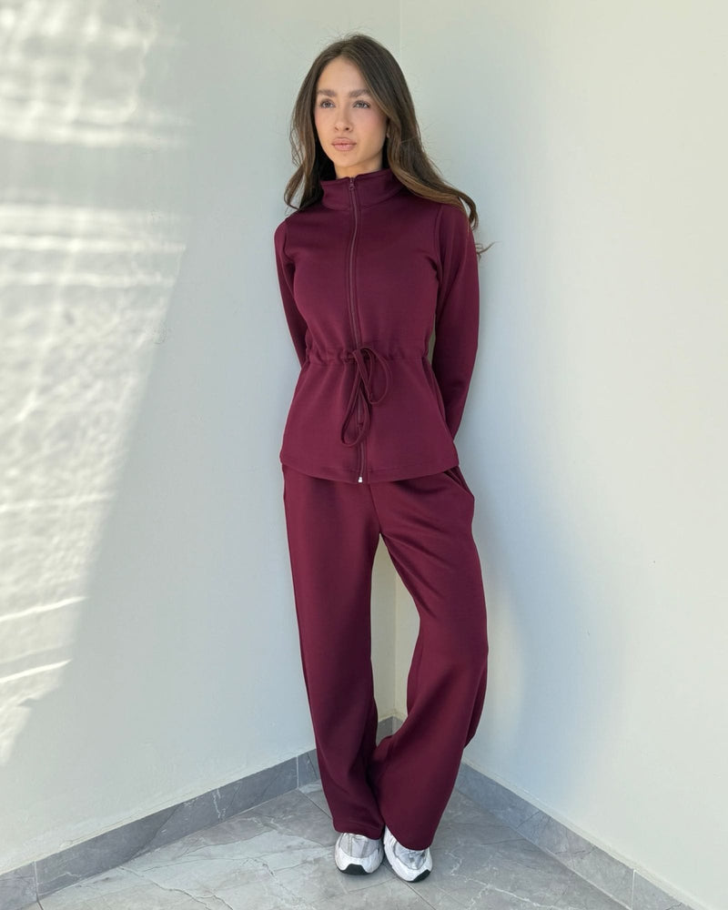 Lana Comfy Set