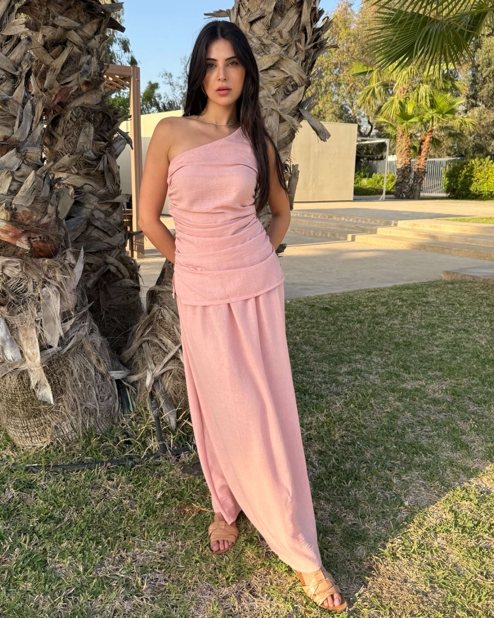 Valentina Set