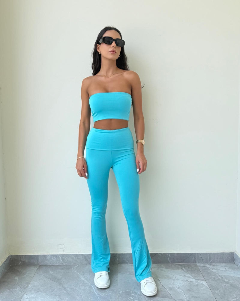 Lolly Yoga Set