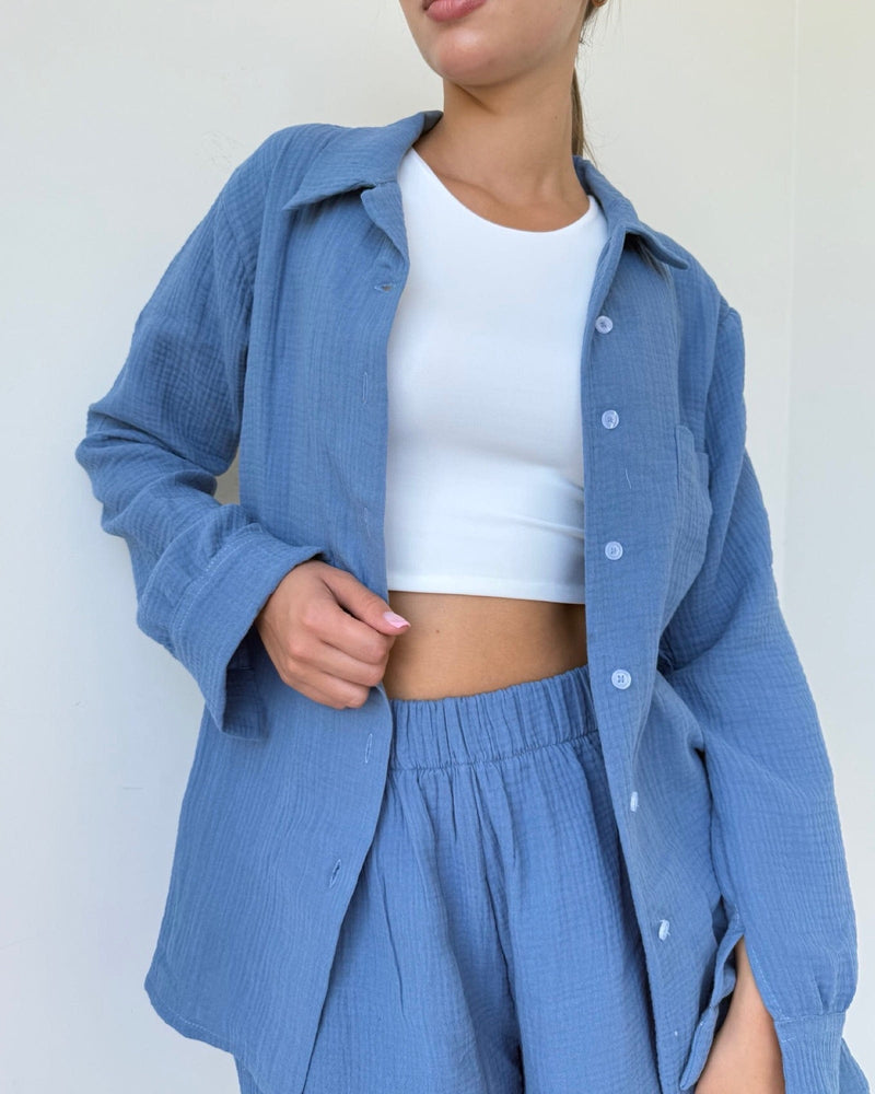 Jolly Set