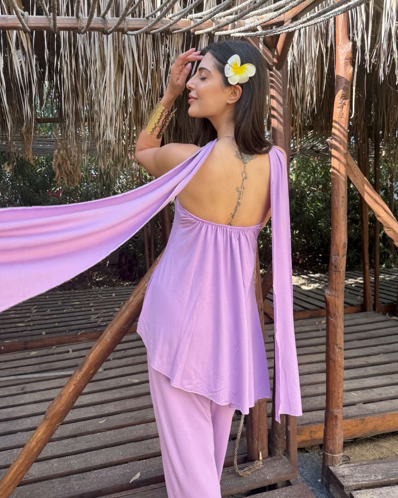 Lorie Set