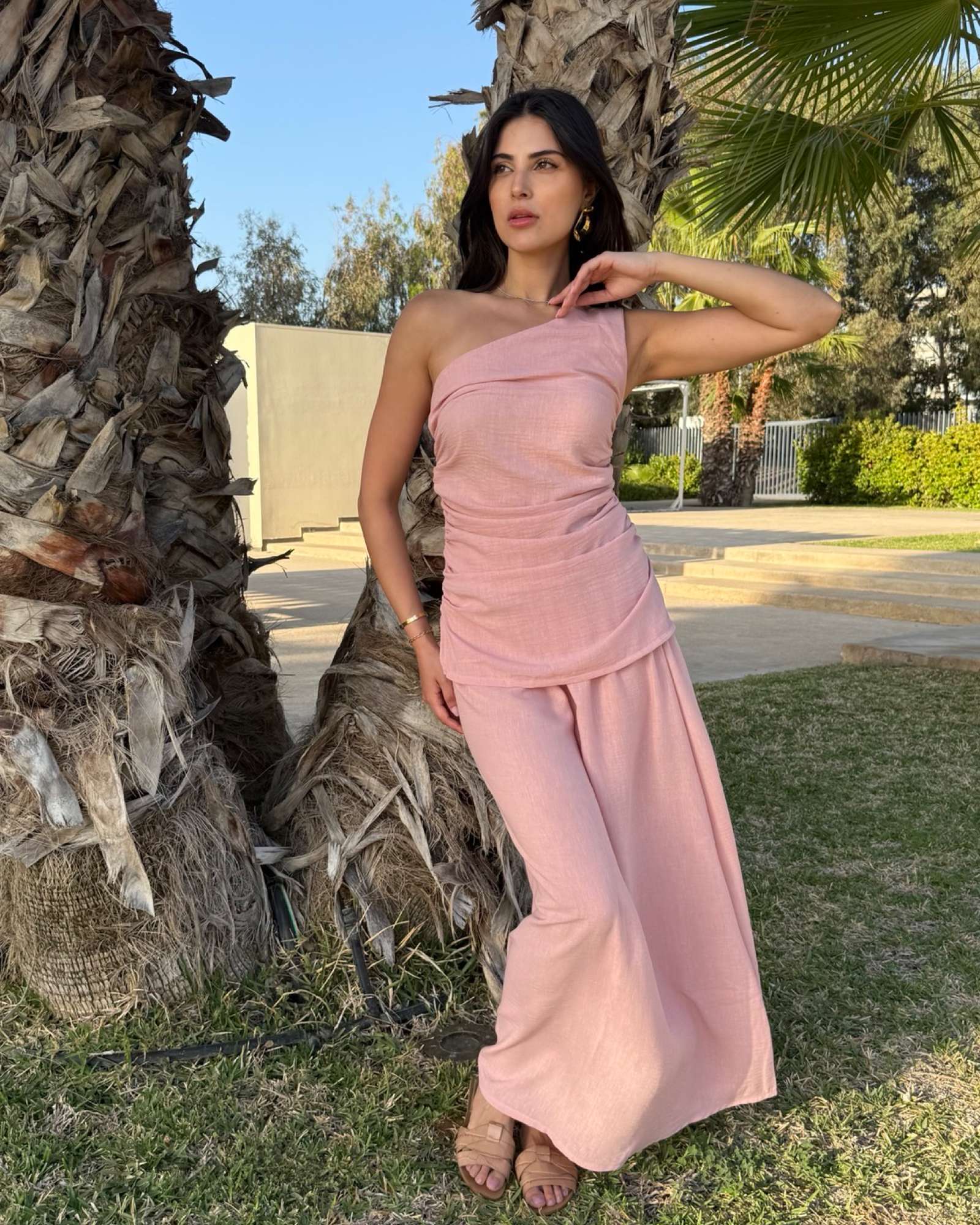 Valentina Set