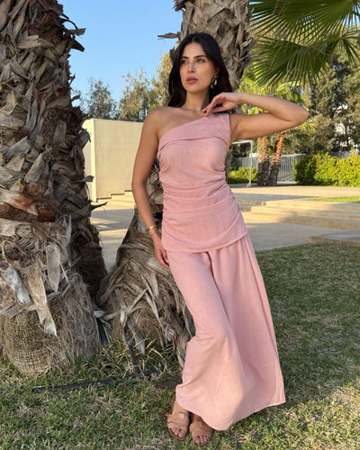 Valentina Set