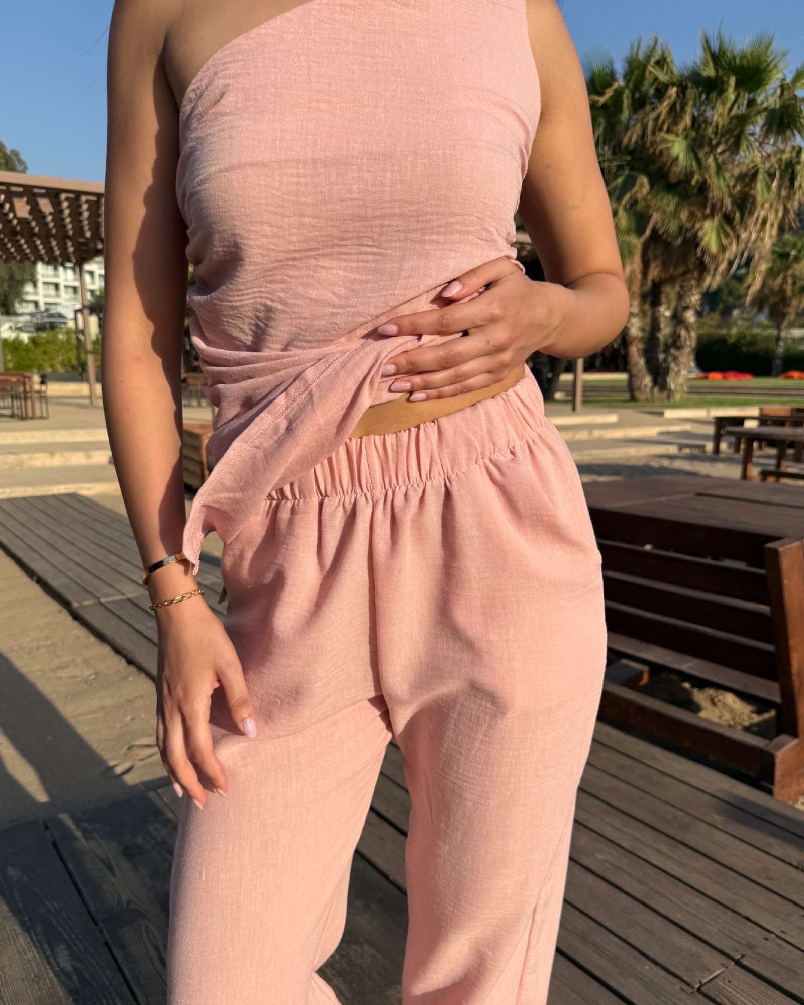 Angelina Set