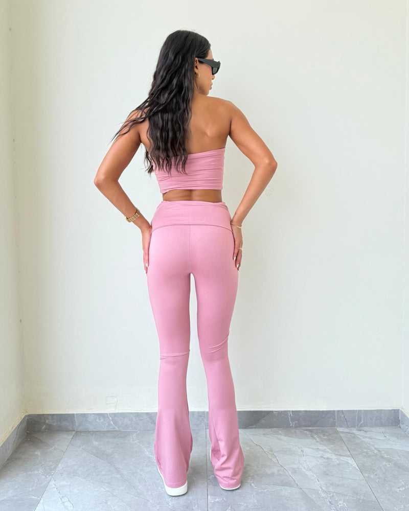 Lolly Yoga Set