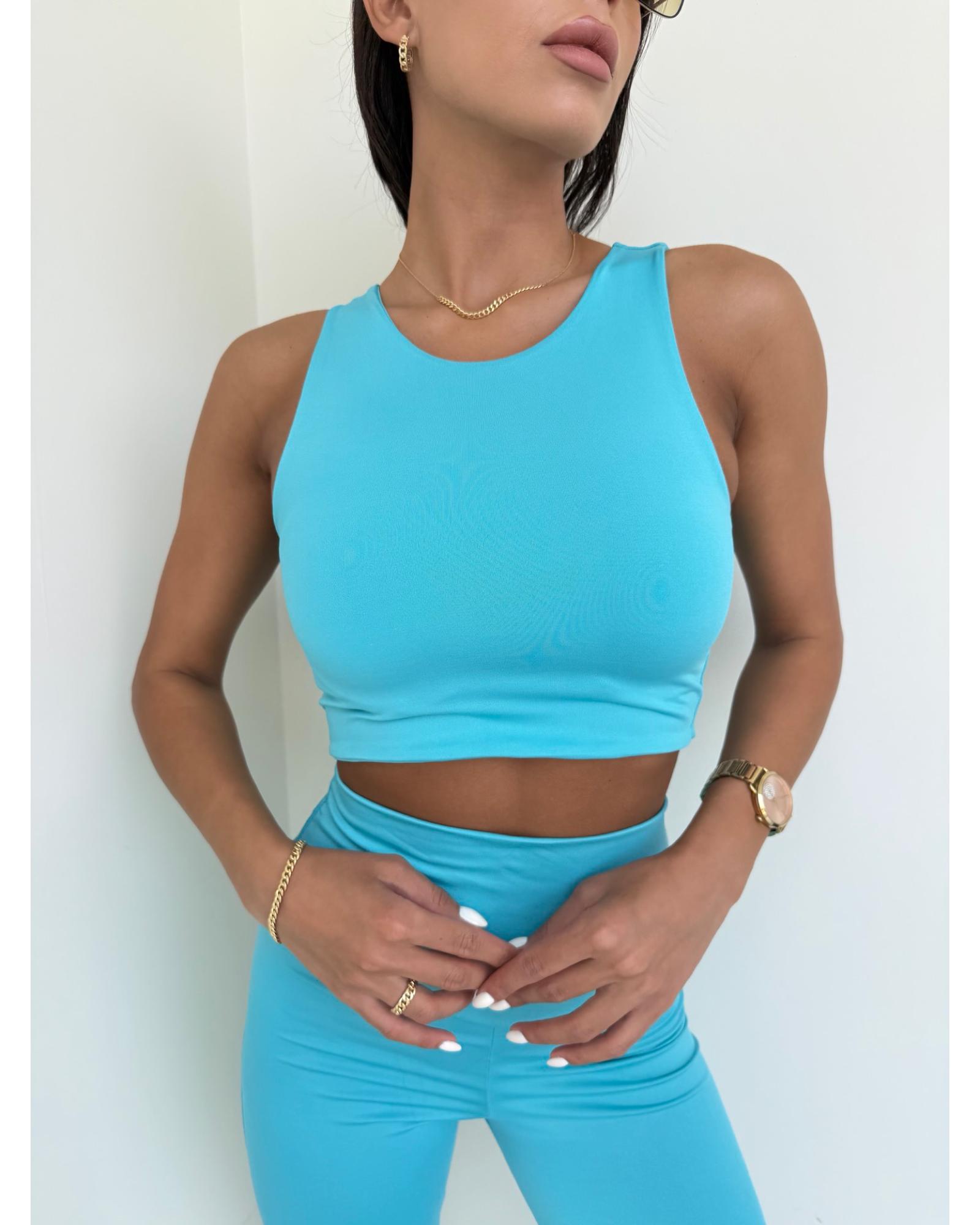 Gigi Set