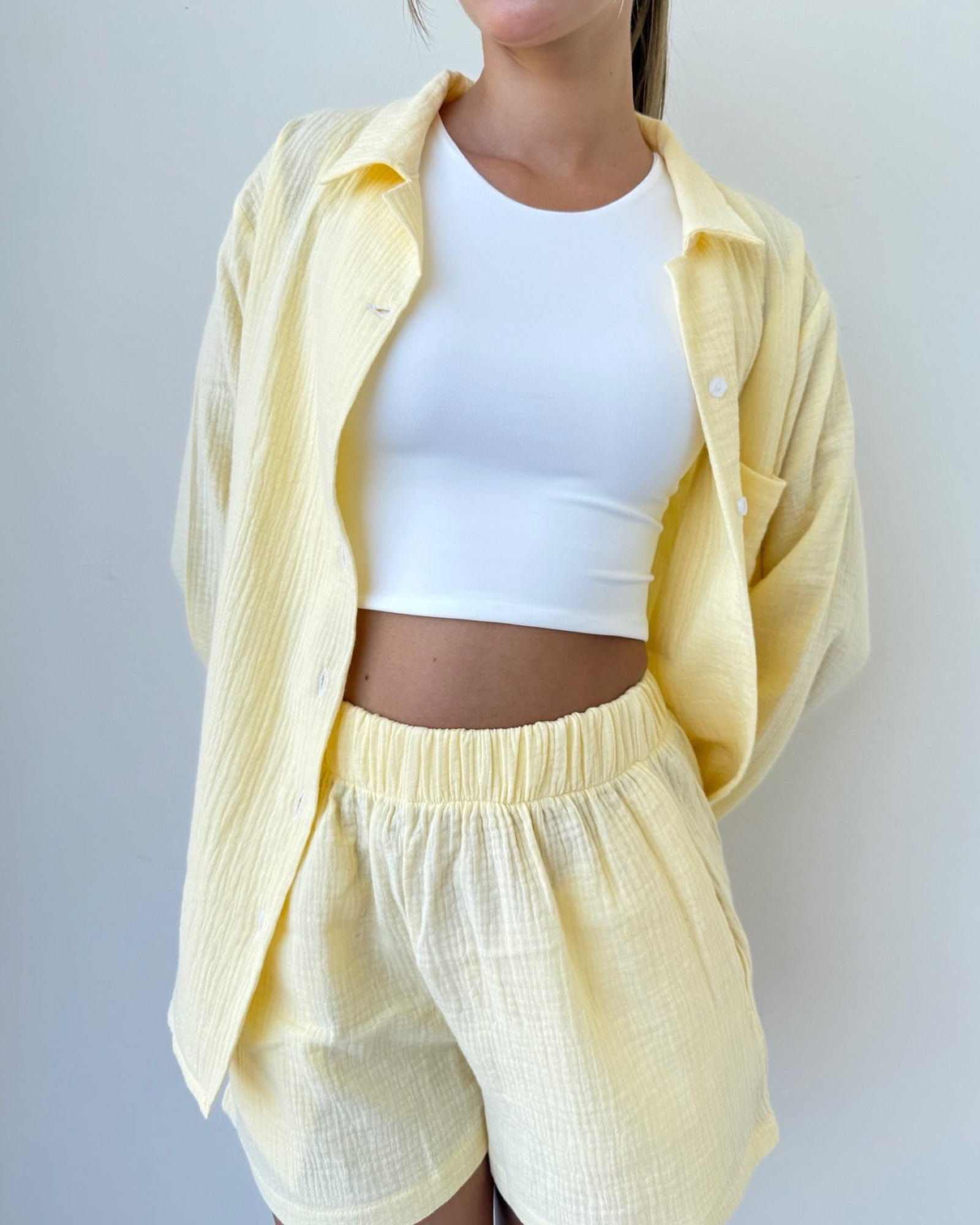 Jolly Set