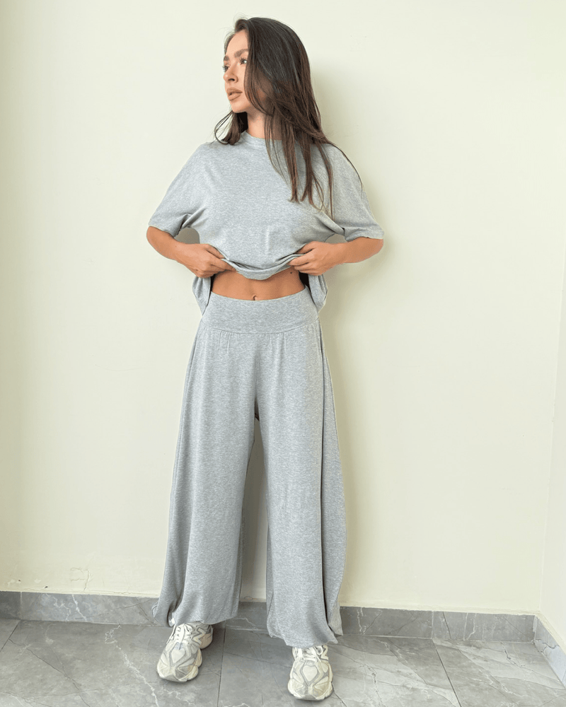 Milana Comfy Set