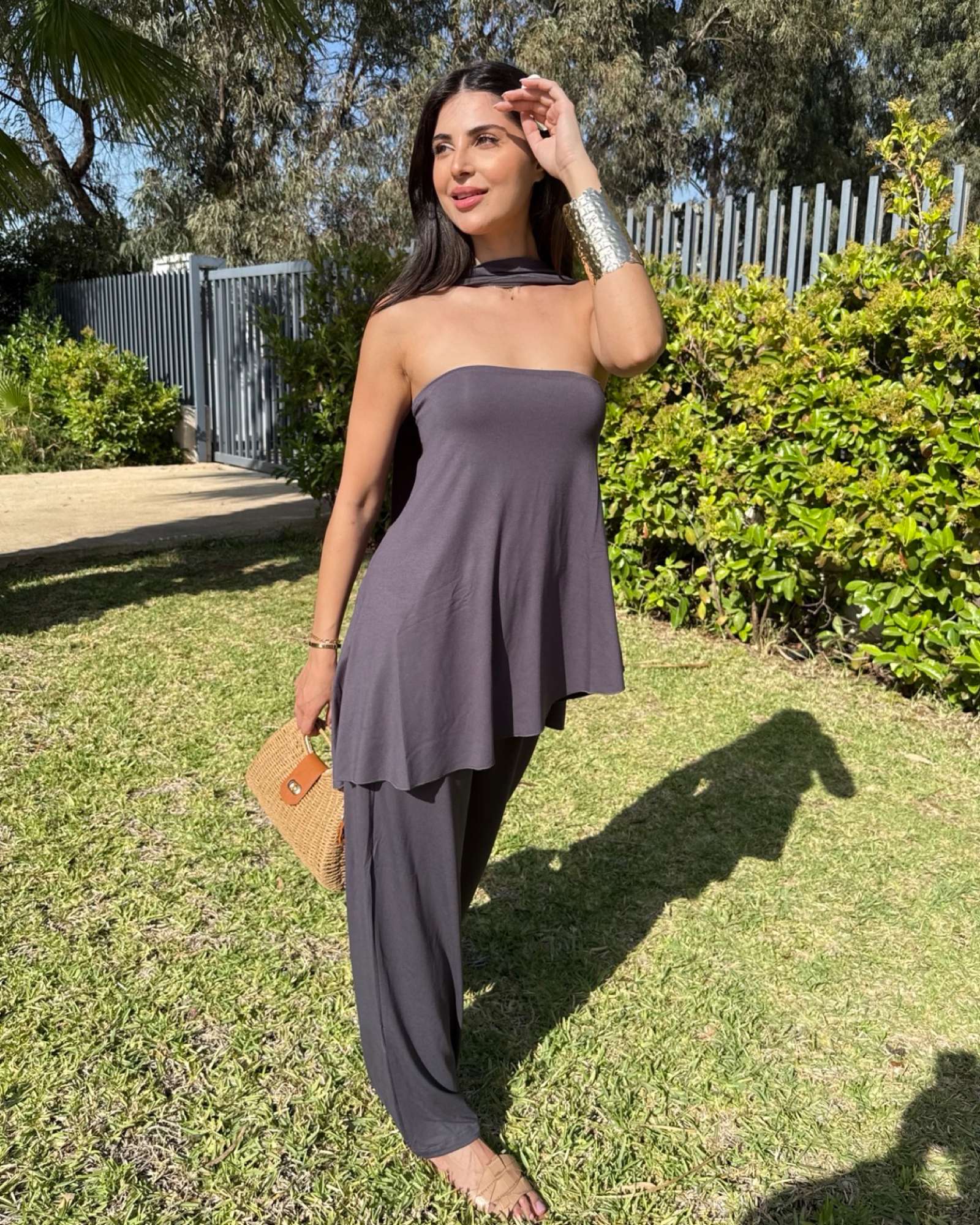 Lorie Set