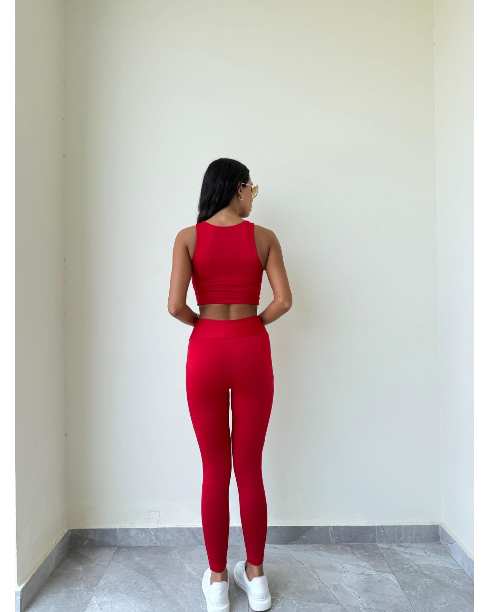 Gigi Set