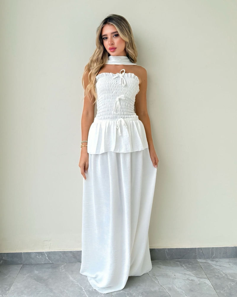Rosie Set