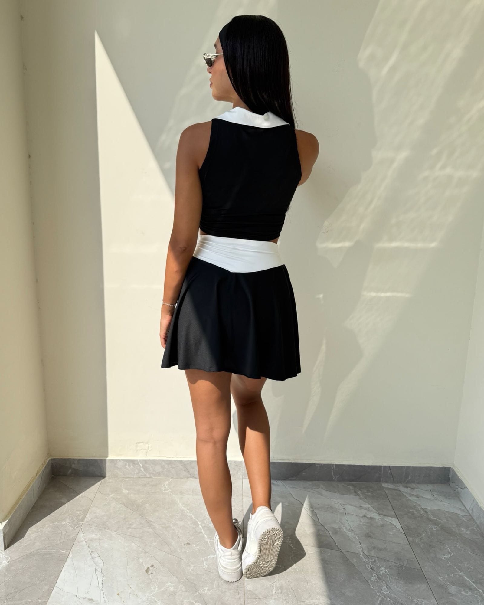 Noa Set