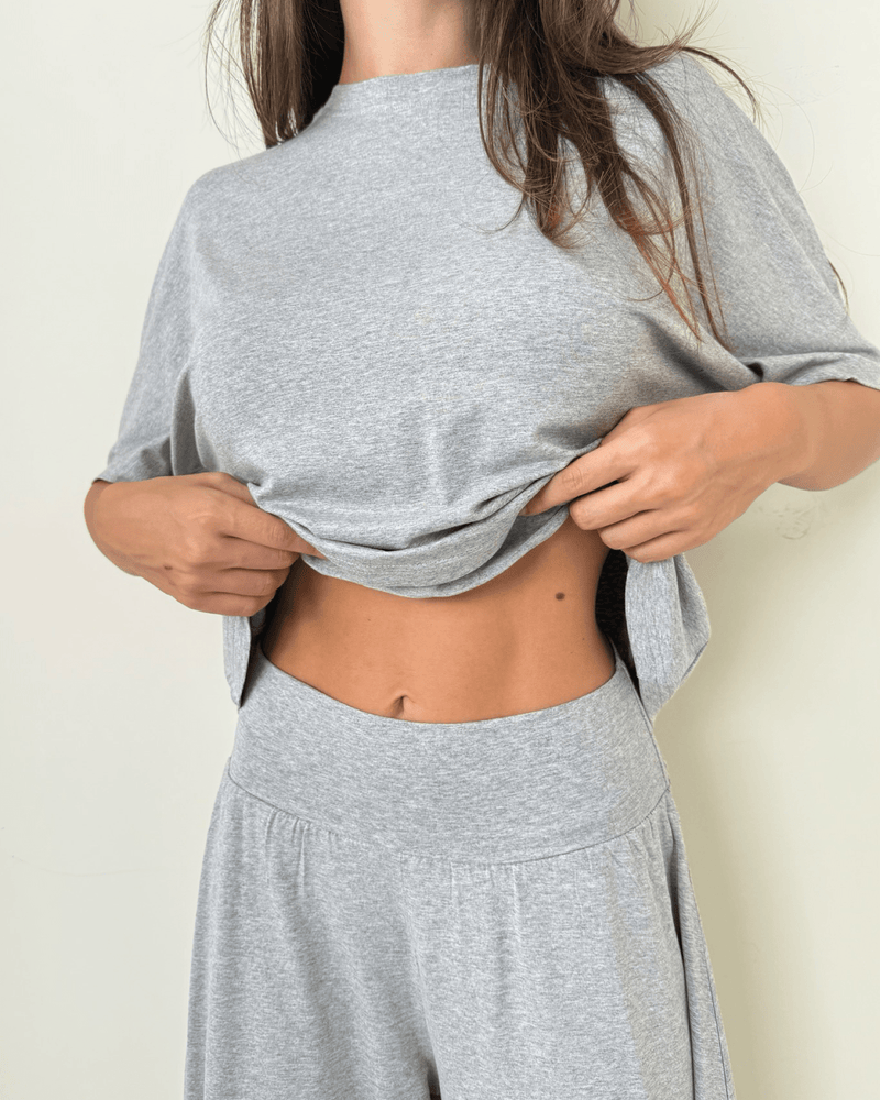 Milana Comfy Set