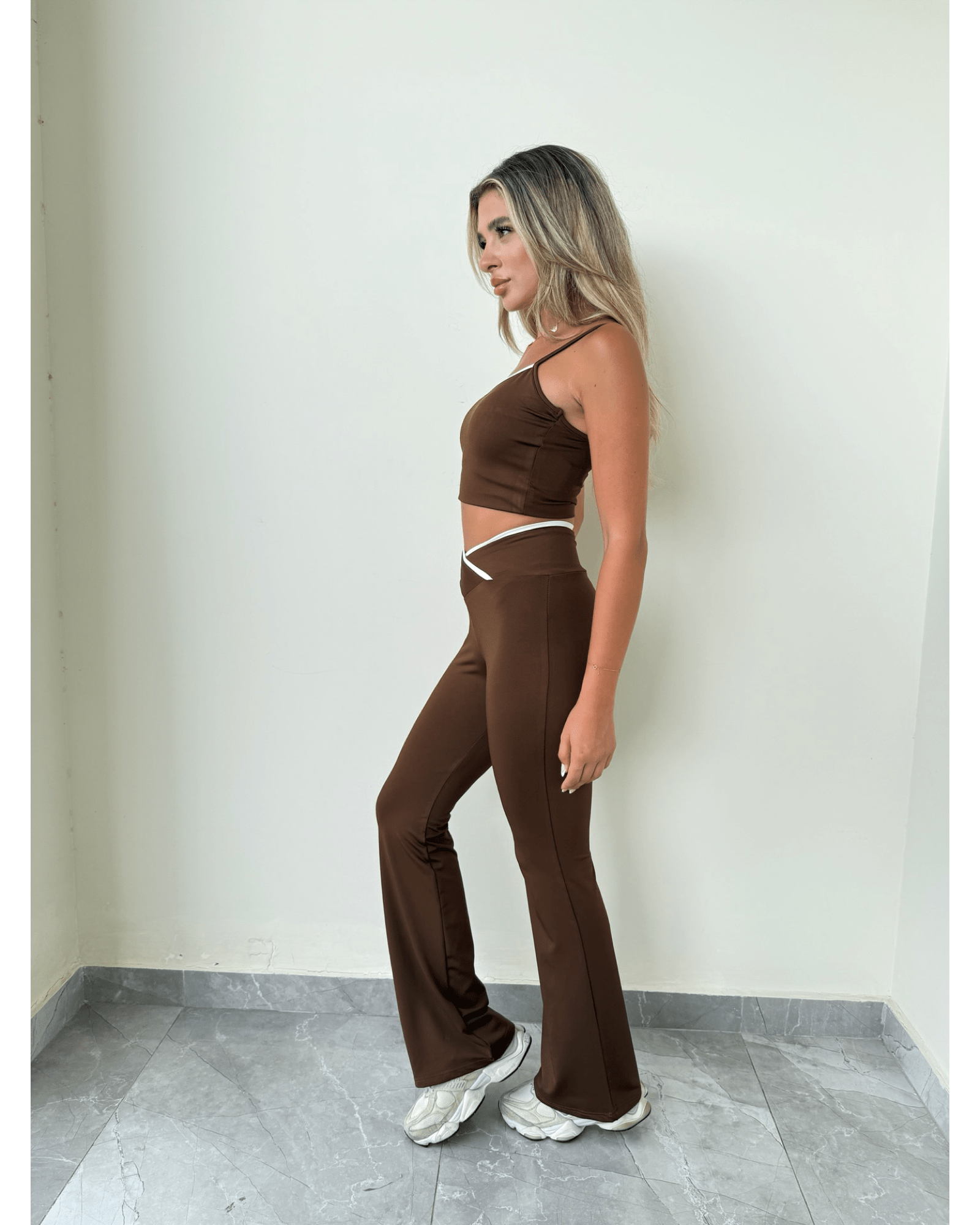 Raya Set