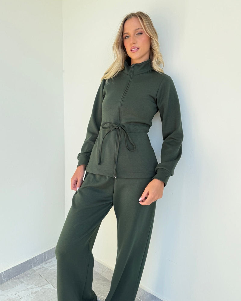 Lana Comfy Set