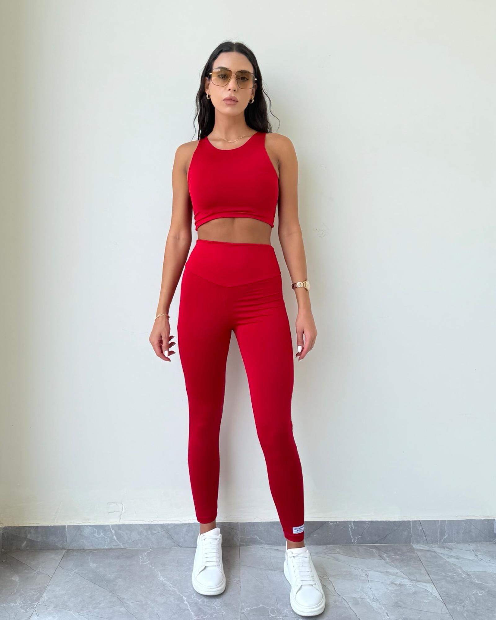 Gigi Set