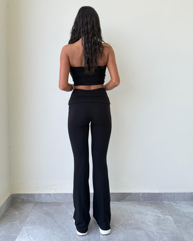 Lulu Cotton Set