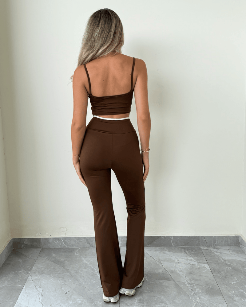 Raya Set