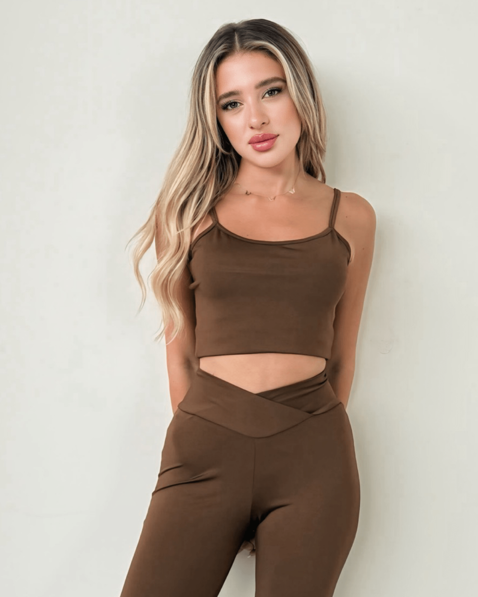Valeria Set