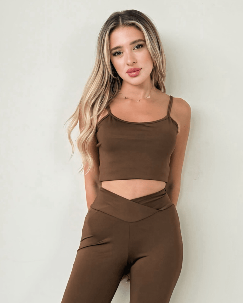 Valeria Set