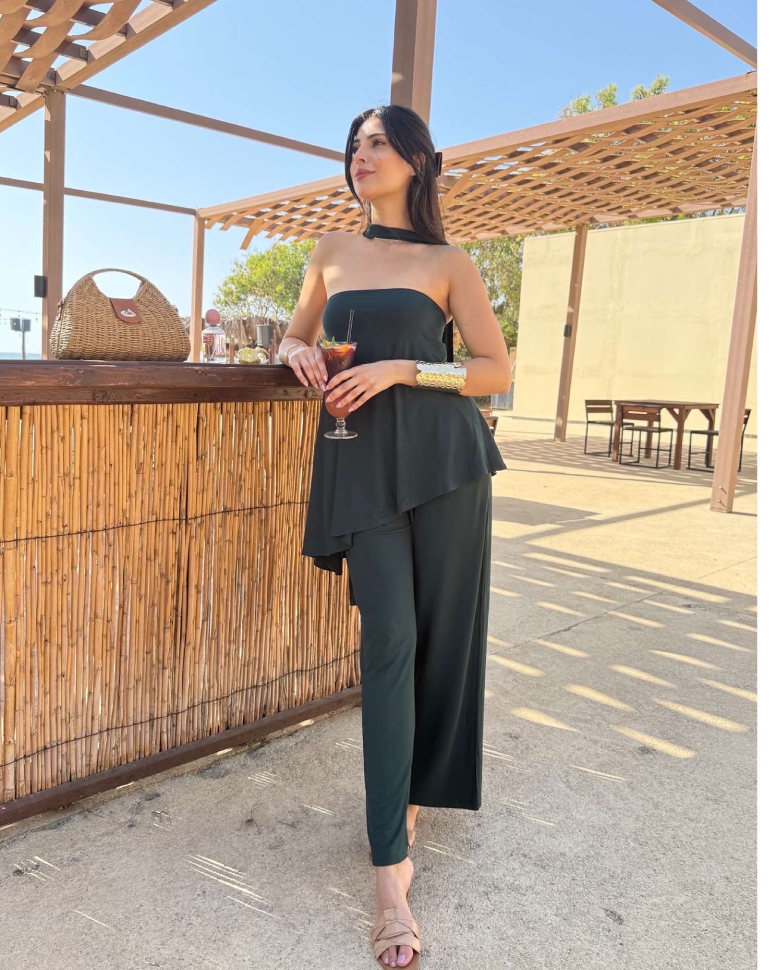 Lorie Set