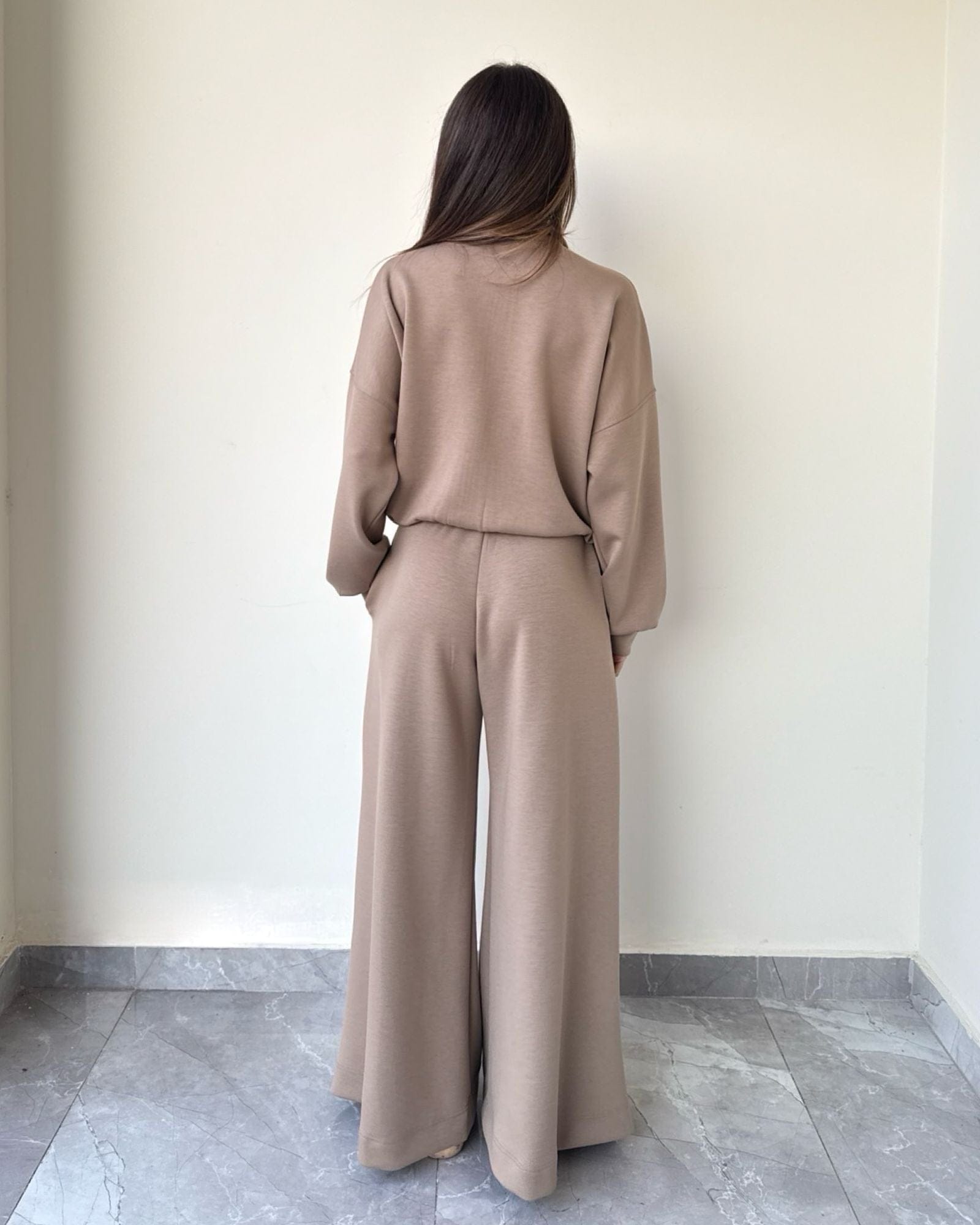 Olivia Comfy Set