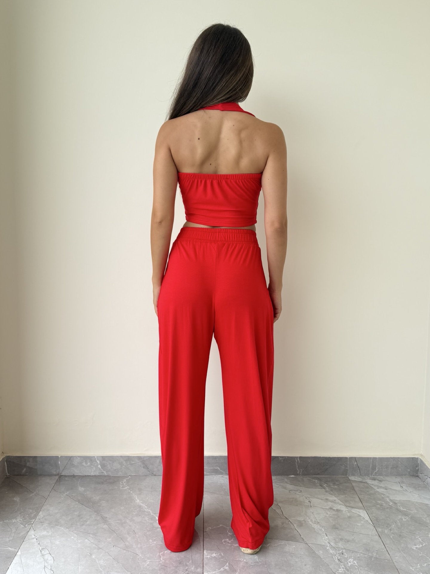 Coco Comfy Set