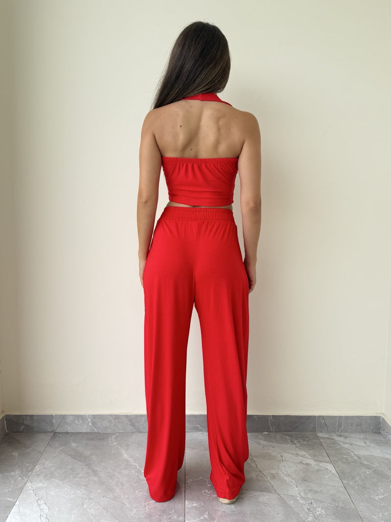 Coco Comfy Set