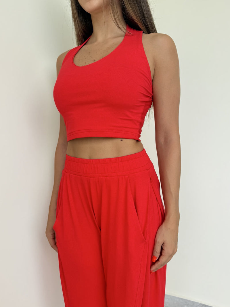 Coco Comfy Set