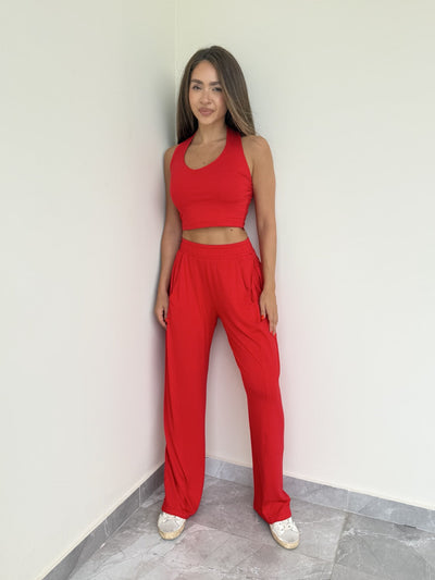 Coco Comfy Set