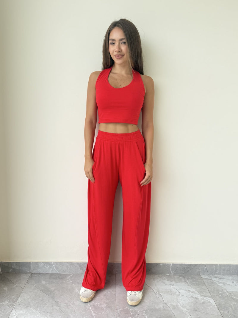 Coco Comfy Set