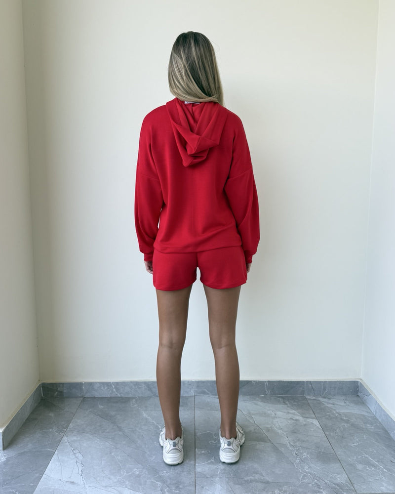 Lexy Comfy Set