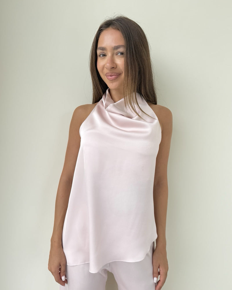 Luma Silk Set