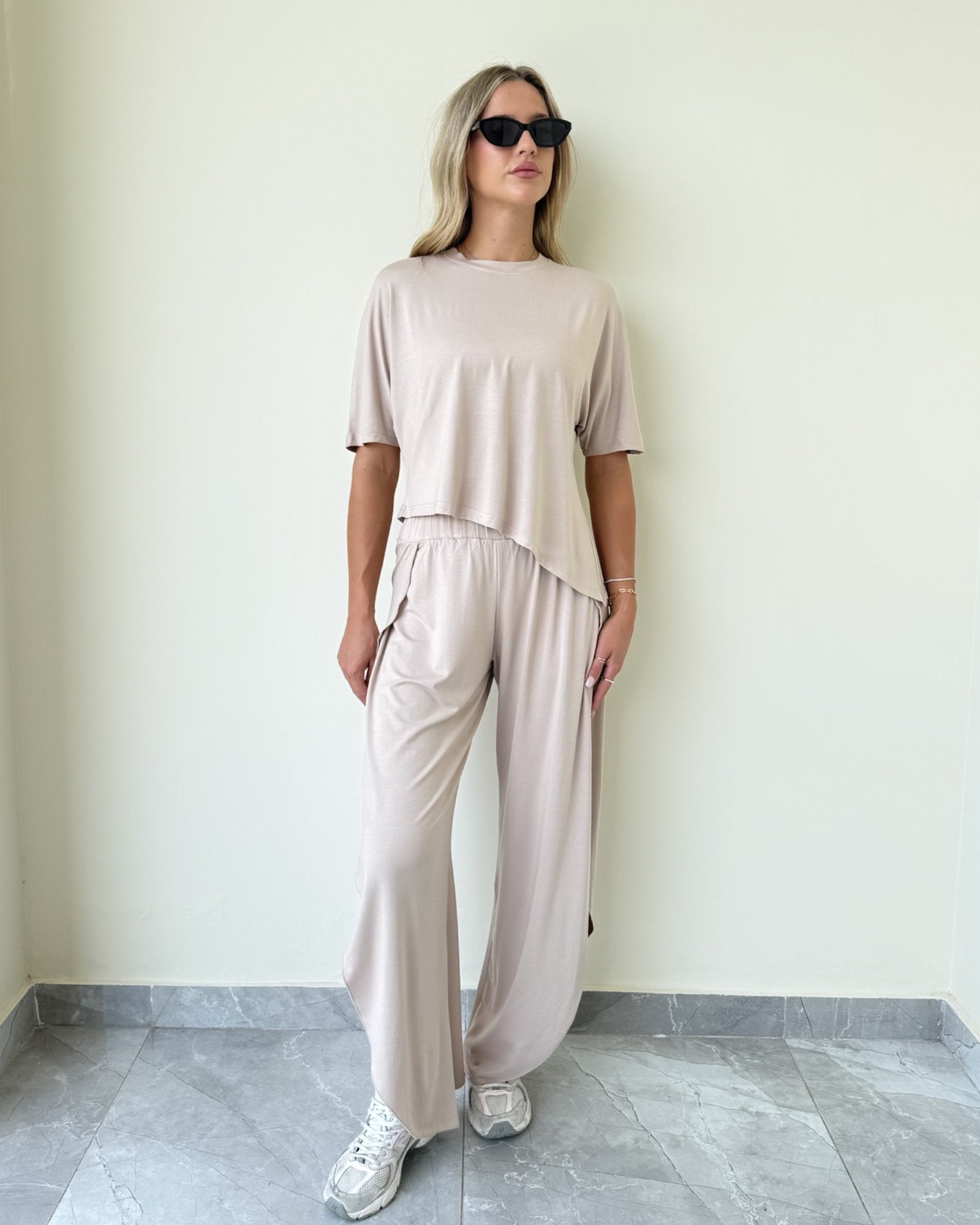 Gigi Comfy Set