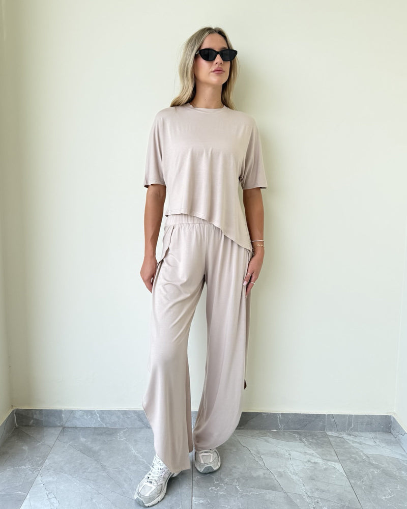 Gigi Comfy Set