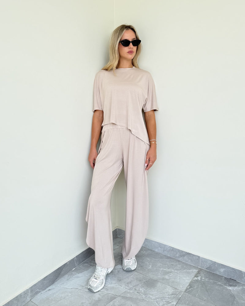 Gigi Comfy Set