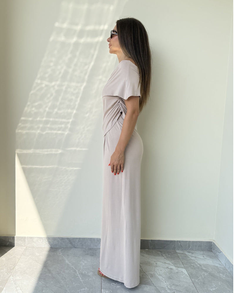 Lola Off Shoulder Set
