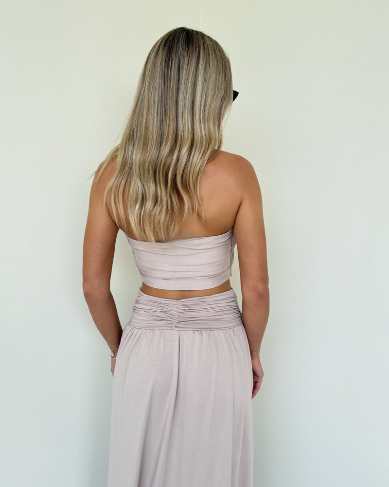 Stella Set