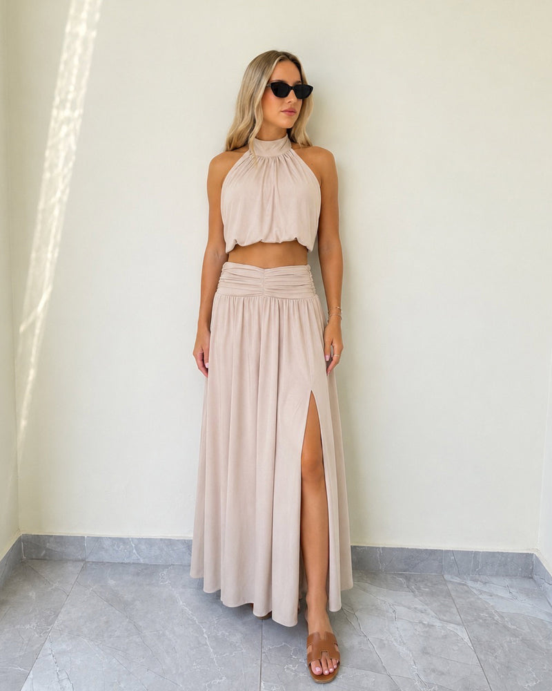 Stella Set