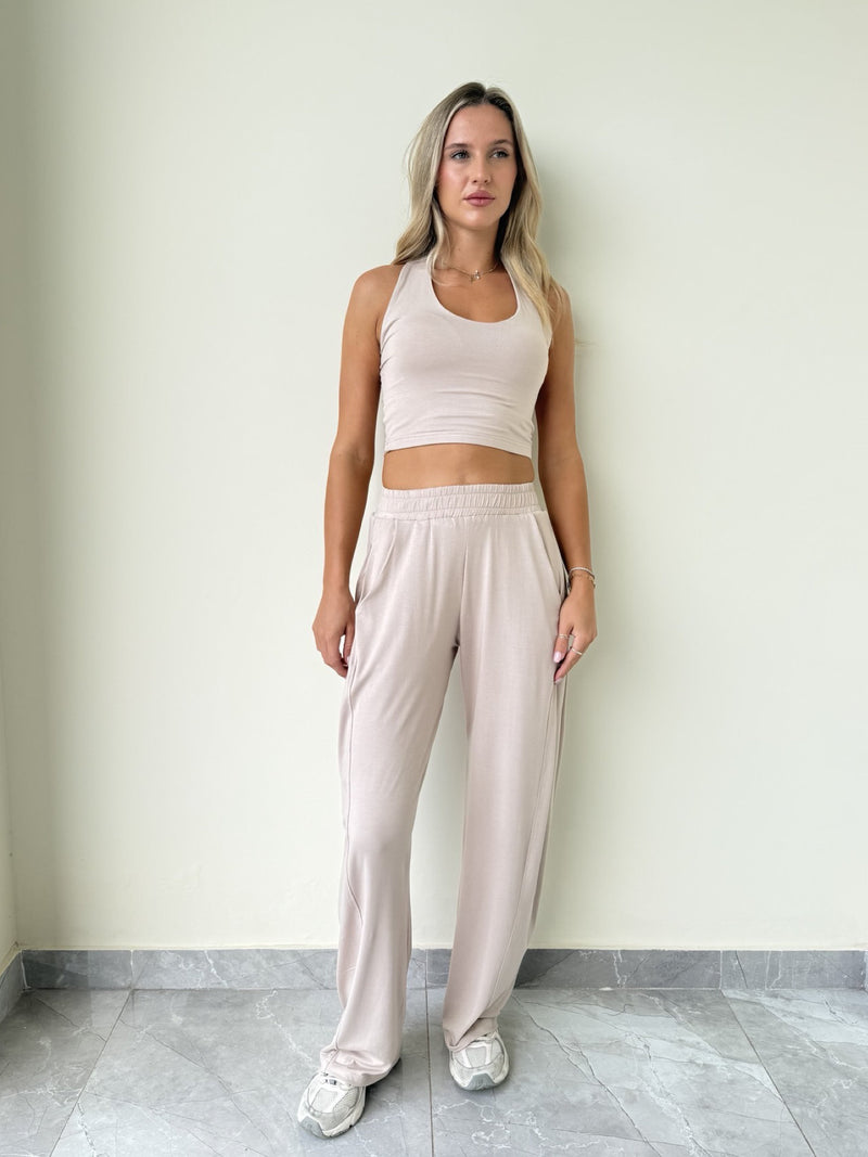 Coco Comfy Set