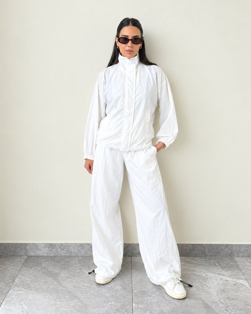 Cindy Comfy Parachute Set