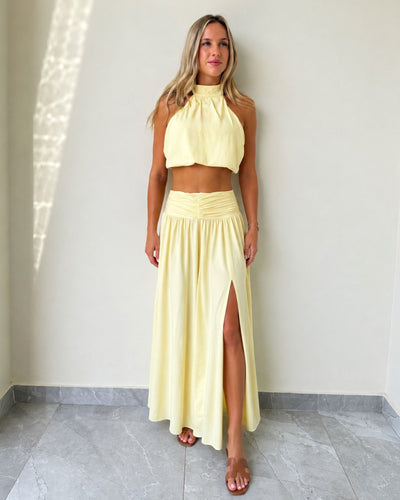 Stella Set
