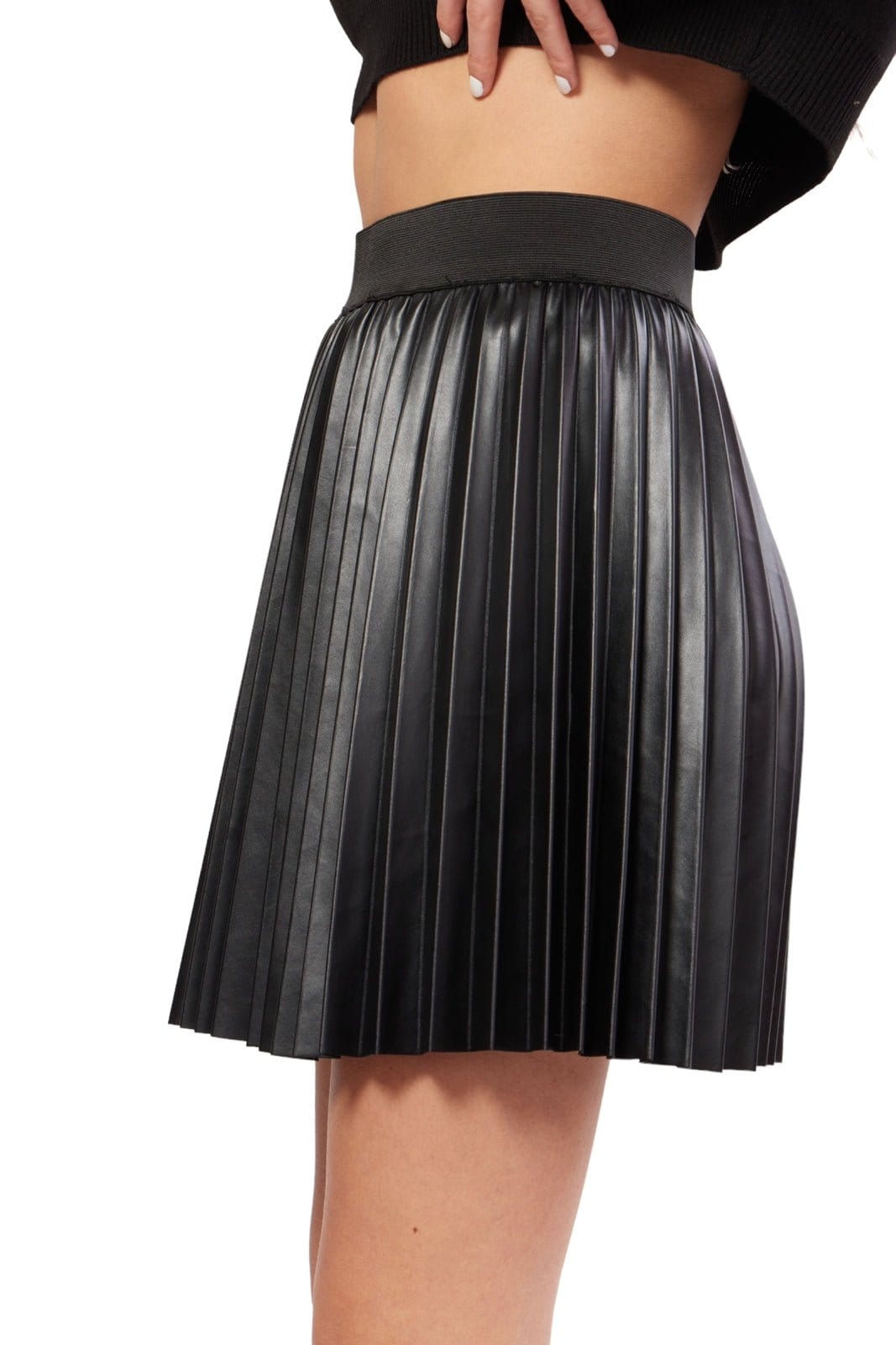 RIWA SKIRT